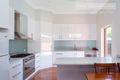 Property photo of 128 Kincaid Street Wagga Wagga NSW 2650