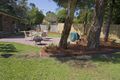 Property photo of 8 Cobain Square Wantirna VIC 3152