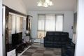 Property photo of 13 Augusta Street Punchbowl NSW 2196