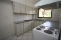 Property photo of 5/110 Esplanade Darwin City NT 0800