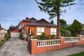 Property photo of 14 Oswin Street Kew East VIC 3102