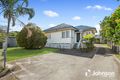 Property photo of 259 Hamilton Road Chermside QLD 4032