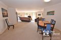 Property photo of 2/15 Cocos Crescent Forster NSW 2428