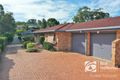 Property photo of 2/15 Cocos Crescent Forster NSW 2428