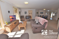 Property photo of 2/15 Cocos Crescent Forster NSW 2428