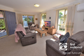 Property photo of 2/15 Cocos Crescent Forster NSW 2428