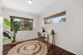 Property photo of 31 Colombo Street Wishart QLD 4122