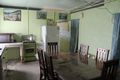 Property photo of LOT 31 Ocean Boulevard Port Gibbon SA 5602