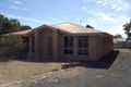 Property photo of 8 Cassowary Place Laidley QLD 4341