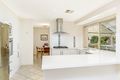 Property photo of 9 Partalunga Circuit Woodcroft SA 5162