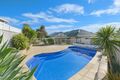 Property photo of 9 Partalunga Circuit Woodcroft SA 5162