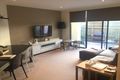 Property photo of 6/2-4 William Street Murrumbeena VIC 3163