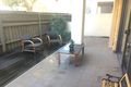 Property photo of 6/2-4 William Street Murrumbeena VIC 3163