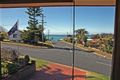 Property photo of 18 Calton Road Batehaven NSW 2536