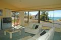 Property photo of 18 Calton Road Batehaven NSW 2536