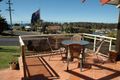 Property photo of 18 Calton Road Batehaven NSW 2536