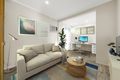 Property photo of 12 Midvale Avenue Balwyn North VIC 3104