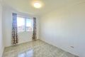 Property photo of 12/39 Harrow Road Auburn NSW 2144
