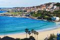 Property photo of 12/90-96 Beach Street Coogee NSW 2034