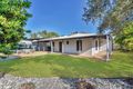 Property photo of 358 Trower Road Tiwi NT 0810