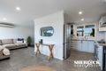 Property photo of 303 Camberwarra Drive Craigie WA 6025
