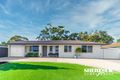 Property photo of 303 Camberwarra Drive Craigie WA 6025