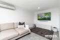 Property photo of 303 Camberwarra Drive Craigie WA 6025