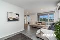 Property photo of 303 Camberwarra Drive Craigie WA 6025