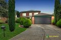 Property photo of 14 Carnaby Close Hoppers Crossing VIC 3029
