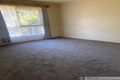 Property photo of 17 Neasham Drive Dandenong North VIC 3175