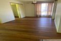 Property photo of 17 Neasham Drive Dandenong North VIC 3175