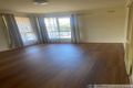 Property photo of 17 Neasham Drive Dandenong North VIC 3175