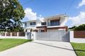 Property photo of 3 Grant Street Hendra QLD 4011