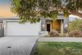 Property photo of 37 Balboa Promenade Brabham WA 6055