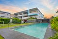 Property photo of 42/18 Riverbend Place Bulimba QLD 4171