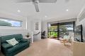 Property photo of 59 Bevington Street Sandgate QLD 4017