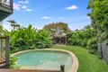 Property photo of 59 Bevington Street Sandgate QLD 4017