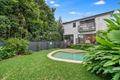 Property photo of 59 Bevington Street Sandgate QLD 4017