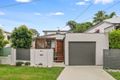 Property photo of 59 Bevington Street Sandgate QLD 4017