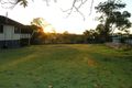 Property photo of 69 Nash Street Sandgate QLD 4017