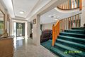 Property photo of 14 Carnaby Close Hoppers Crossing VIC 3029