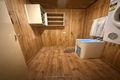 Property photo of 23 Cecil Street Horsham VIC 3400