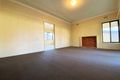 Property photo of 32A High Street Campbelltown NSW 2560