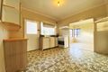 Property photo of 32A High Street Campbelltown NSW 2560