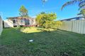 Property photo of 32A High Street Campbelltown NSW 2560
