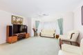 Property photo of 6 Morris Crescent Bonnells Bay NSW 2264