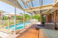 Property photo of 6 Morris Crescent Bonnells Bay NSW 2264