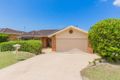 Property photo of 6 Morris Crescent Bonnells Bay NSW 2264