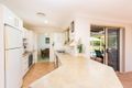 Property photo of 6 Morris Crescent Bonnells Bay NSW 2264