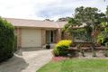 Property photo of 2/6 The Bollard Corlette NSW 2315